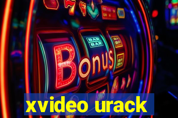 xvideo urack